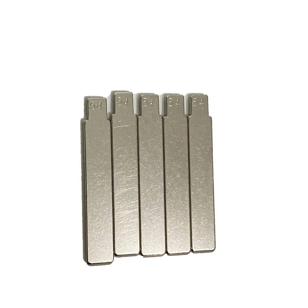 5 kontaktų 15EDG KF2EDG nuimamas gnybtų blokas - 3.5 mm